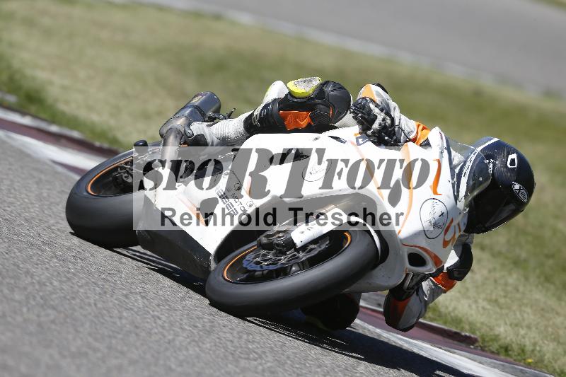 /15 22.05.2026  Plüss Moto Sport  Discover the Bike ADR /Gruppe rot - Race 3/13
